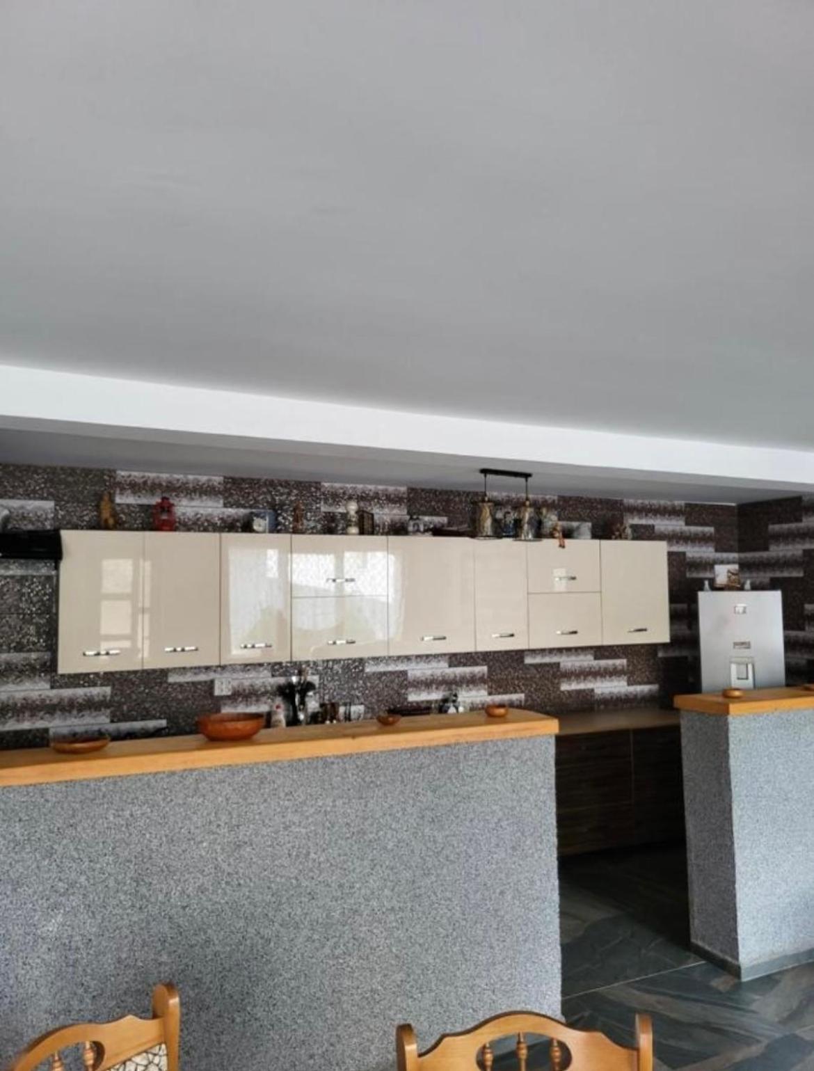Апартаменты Casa Raraului Кымпулунг-Молдовенеск Экстерьер фото